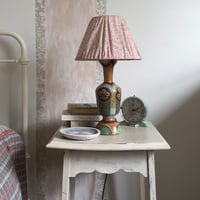 Image 2 of Fitzroy Table Lamp