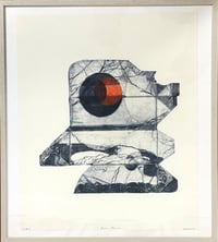 Image 2 of Alpha - Omega