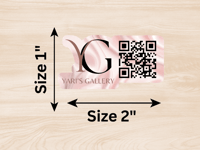 Image 3 of Stickers