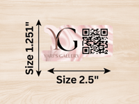 Image 4 of Stickers
