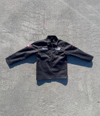 Image 2 of TREN5ETTER “Racing Team” Jacket