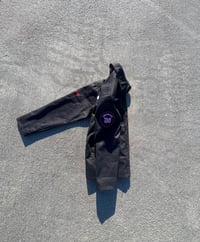 Image 3 of TREN5ETTER “Racing Team” Jacket