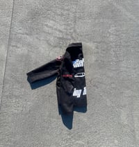 Image 6 of TREN5ETTER “Racing Team” Jacket