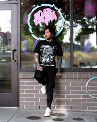 Image 4 of SHOKUNIN//01