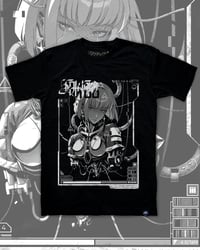 Image 2 of SHOKUNIN//01