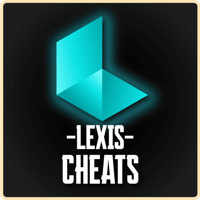 Lexis