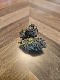 Truffaloha