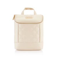 Image 1 of Milk and Honey Chill Like A Boss™ Bottle Bag