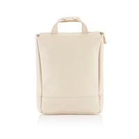 Image 2 of Milk and Honey Chill Like A Boss™ Bottle Bag