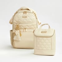 Image 4 of Milk and Honey Chill Like A Boss™ Bottle Bag