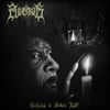 FUNERALIS - Gateways To Esoteric Light [CD]