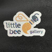 Image 2 of Stickers