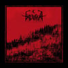 CALVANA- IɅ [CD]