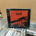 CALVANA- IɅ [CD]