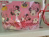 Image 5 of Famous Girl Mouse- Bows