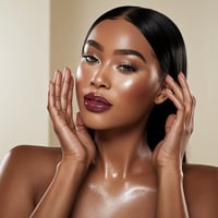 Hazelnut Butter 