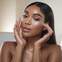 Sweet Butter 