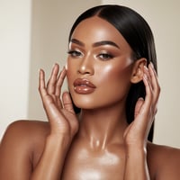 Honey Butter