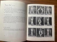 Image 2 of CUTE Vintage Fun WIth Ballet Book