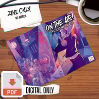 Digital Bundle