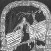 MORBID WINDS - The Black Corridors of the Abyssal Depths of Existence Opened Their Gates [CD]