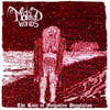MORBID WING - The Ruin Of Forgotten Desolation [CD]