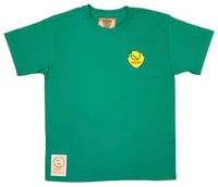 Polémarz Tennis Tee