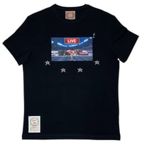Polémarz Gran Turismo Tee