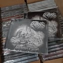 FUMES - Assemblage of Disgust [CD]