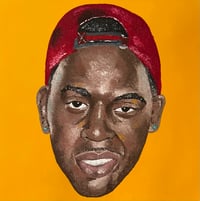 Young Dolph original 