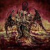 OS - Stationes Viae Mortis [CD]