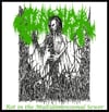 SOLARCRYPT - Rot in the Multidimensional Sewer [CD]