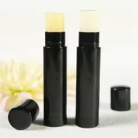 Image 4 of Skin Gems Lip Balm