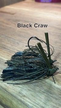 Image 10 of Flipping Jig