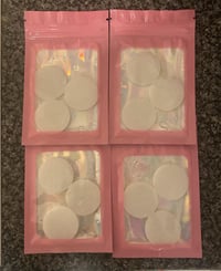 Image 4 of Scented Hoover Discs