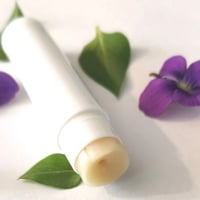 Image 5 of Skin Gems Lip Balm