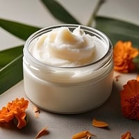 Image 2 of Skin Gems Body Butter