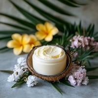Image 1 of Skin Gems Body Butter