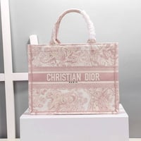 Image 6 of CD book totes