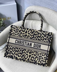 Image 3 of CD book totes