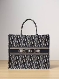 Image 8 of CD book totes
