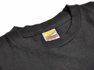 Image of SD Basic Logo T
