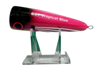 Image 2 of 40g Pink Lady Conehead Bubble Popper