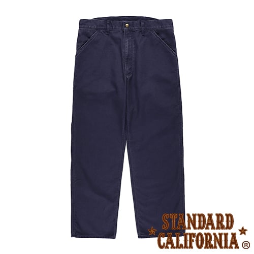 Image of SD Duck Painter Pants