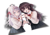Heart Sign 愛