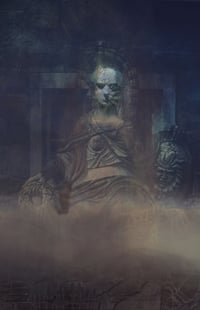 Image 1 of Perception