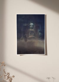 Image 2 of Perception