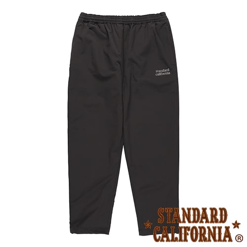 Image of SD Cordura Stretch Utility Easy Pants