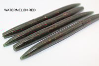 Image 1 of 5” Stick Bait 
