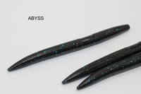 Image 2 of 5” Stick Bait 